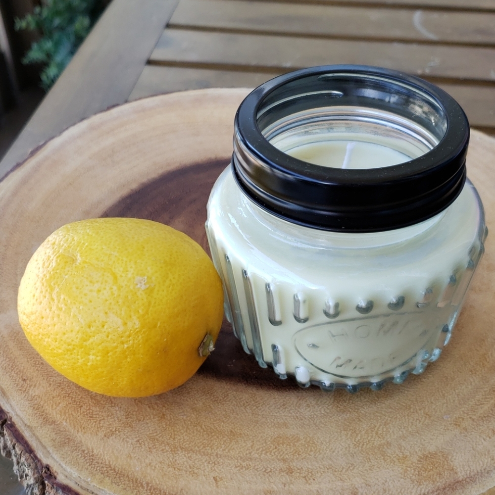 Candle
